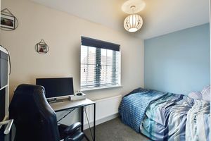 Photo 16- click for photo gallery